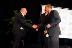 The 3rd Annual Florida Inventors Hall of Fame Induction Ceremony and Gala