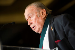 The 3rd Annual Florida Inventors Hall of Fame Induction Ceremony and Gala