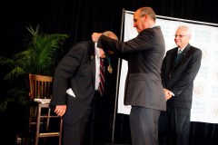 The 3rd Annual Florida Inventors Hall of Fame Induction Ceremony and Gala