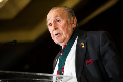 The 3rd Annual Florida Inventors Hall of Fame Induction Ceremony and Gala
