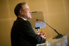 The 3rd Annual Florida Inventors Hall of Fame Induction Ceremony and Gala