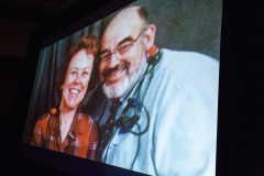 The 3rd Annual Florida Inventors Hall of Fame Induction Ceremony and Gala