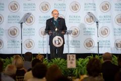 The 3rd Annual Florida Inventors Hall of Fame Induction Ceremony and Gala