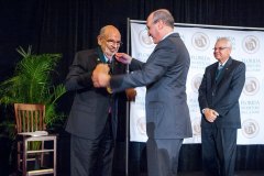 The 3rd Annual Florida Inventors Hall of Fame Induction Ceremony and Gala