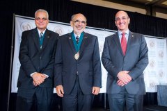 The 3rd Annual Florida Inventors Hall of Fame Induction Ceremony and Gala