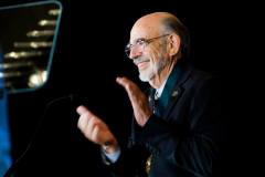 The 3rd Annual Florida Inventors Hall of Fame Induction Ceremony and Gala