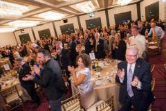 The 3rd Annual Florida Inventors Hall of Fame Induction Ceremony and Gala