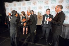 The 3rd Annual Florida Inventors Hall of Fame Induction Ceremony and Gala
