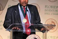 16t