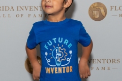 FL_Inventors24-137