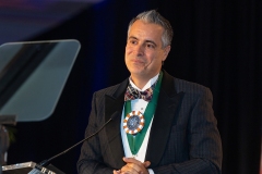 FL-Invent25796