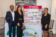 FL-Invent25047