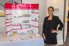 FL-Invent25049