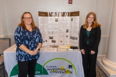 FL-Invent25053