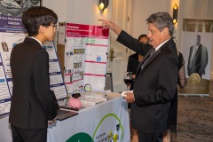 FL-Invent25087