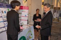 FL-Invent25089