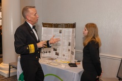 FL-Invent25103
