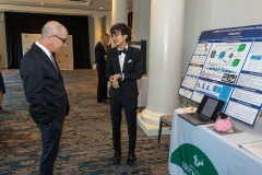 FL-Invent25105