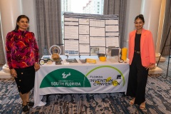 FL-Invent25112