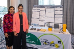 FL-Invent25115