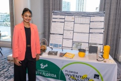 FL-Invent25118