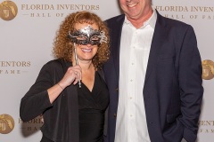 FL-Invent25417