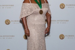 FL-Invent25503
