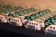 Awards01