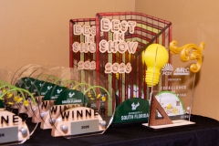 Awards02