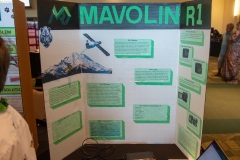 Boards02