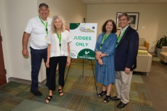 Judges07