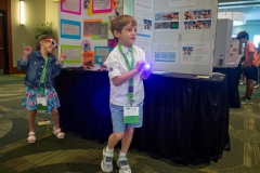 KidsPlay01
