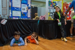 KidsPlay03B