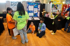 KidsPlay04