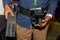 Tech02