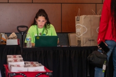 VolunteerBella01