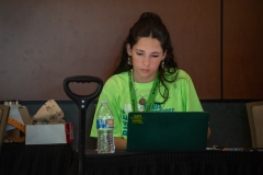 VolunteerBella02