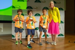 Winners08