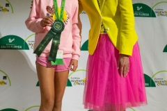 Winners10