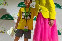 Winners13