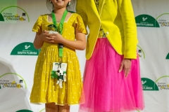 Winners14