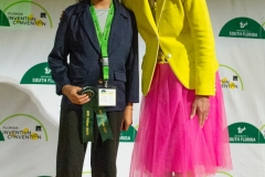 Winners15