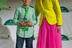 Winners16