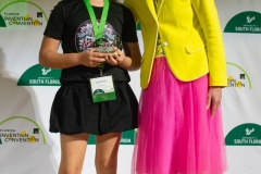 Winners17
