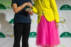 Winners18