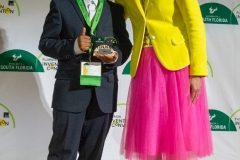 Winners20