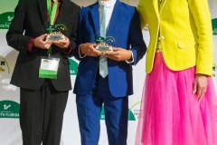 Winners25