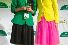 Winners30