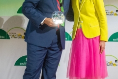 Winners31