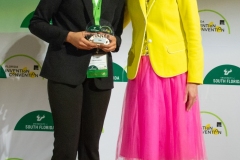 Winners32